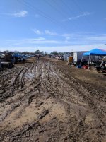 IMG_20180224_135520.jpg