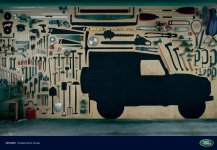 defender_tool-kit_20cm200dpi.jpg