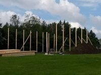 Barn 2.jpg