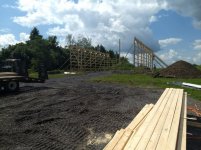 Barn 3.jpg