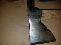 20180216_204216.jpg