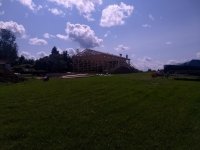 Barn 4.jpg