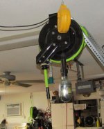 Air Hose Reels 1 + 2.jpg