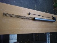Lift Mech. DP-220 Spring 1.jpg