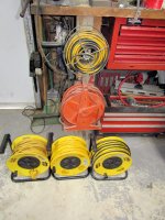 Cord Reels.jpg