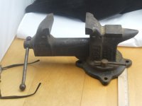 Holland E 3-500-1.jpg