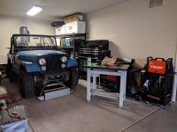 IMG_20180224_181600.jpg