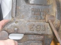 Holland E 3-500-2.jpg