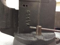 parker 384.5.jpg