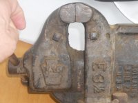 Holland E 3-500-4.jpg