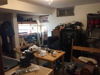 mancave2.jpg