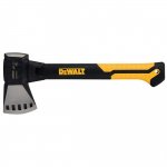 dewalt.jpg