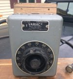 IMG_0170.jpg