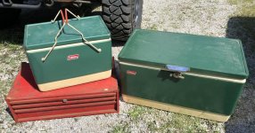 Snapon Coolers.jpg