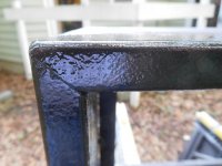 DSCN7122.jpg