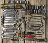 wrench haul.jpg