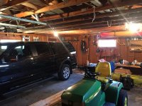 dettached garage1.jpg