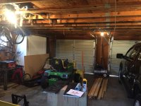 detached garage2.jpg