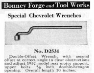 1933 Bonney Cat excerpt D2531 Chevy wrench.jpg