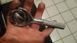 20180426_195407-1280x720.jpg
