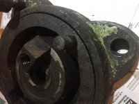 Chas Parker swivel base and lock ring.jpg