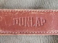 20180726_095937_resized.jpg