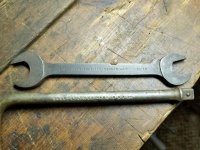20180224_100918.jpg