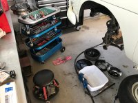 WestyBrakeUnderway.jpg