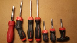 ratcheting screwdrivers (1).jpg