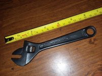 20180322_143733.jpg