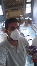 20150316_173618.jpg