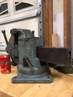 Starrett 644-500-2.jpg