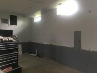 2017-04-27_09-33-55_099.jpg