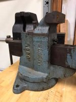 Starrett 644-500-3.jpg