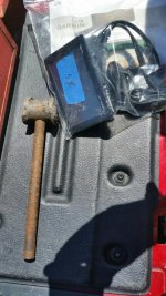 hammer and gps.jpg