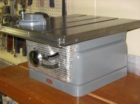 10198-A.jpg