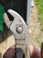 20180628_152915.jpg