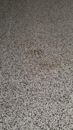 20180705_072655.jpg