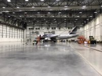 SEALER PLANE 1.jpg