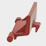 C6ConsoleLatch.jpg