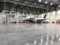 SEALER PLANE 2.jpg