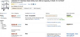 Screen Shot 2018-09-25 at 19.34.04 .jpg
