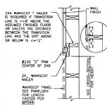Detail MF-342.jpg