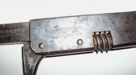 Wakefield 'Indian Motocycles' No. 8 bicycle wrench (Ebay 132506965119 02).jpg