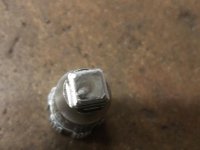 20180621_114631.jpg