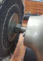 20180122_152358.jpg