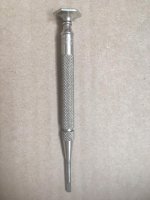 AtholScrewdriver.jpg