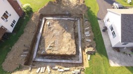 DJI_0476.jpg