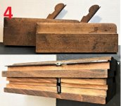 Greenfield Tool Co No 3  Match planes numbered.jpg