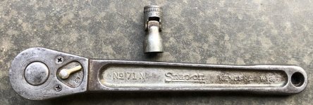 SnapOn.jpg